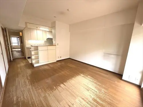 六甲グランドヒルズ壱号館