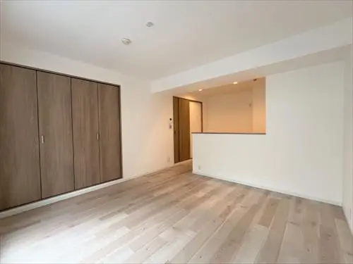 グランドシヤトー板宿クツクタウン