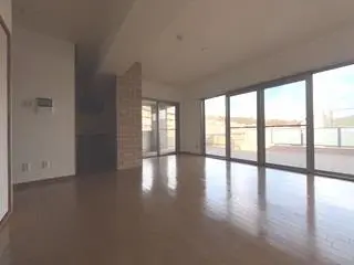 プリオーレ御影山の手