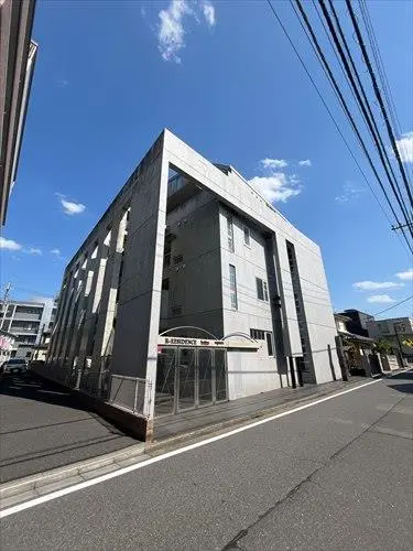 Ｒ－ＲＥＳＩＤＥＮＣＥ柏ｓｑｕａｒｅ