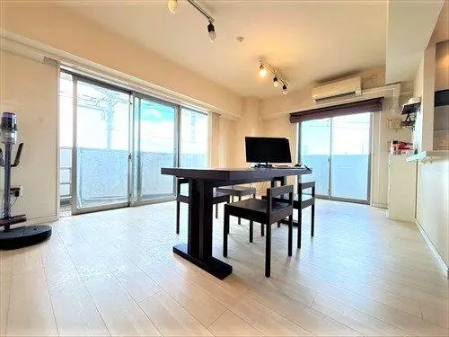 ライオンズ東松戸エアリーヒルズ