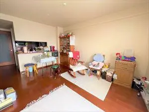 メイツ西院ラヴィネス
