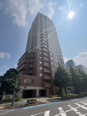 外観　２