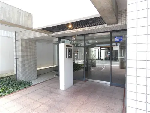 富小路アーバンライフ