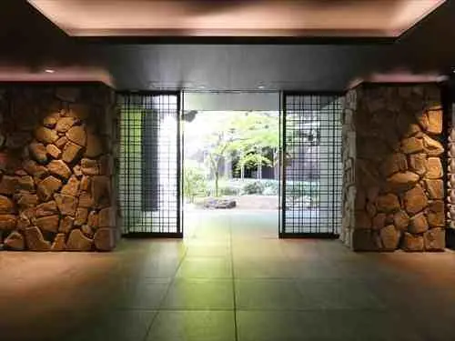 シエリア京都山科