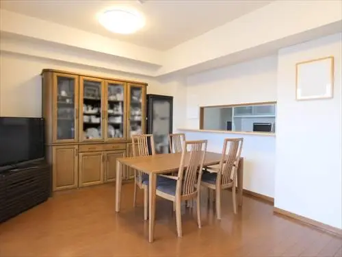 フォルム東洞院三条