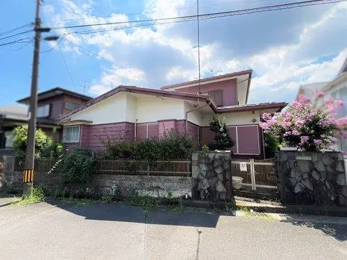 【現地写真２０２５年８月撮影】