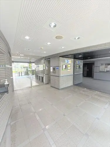 丸美ロイヤル港
