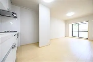 シティパレス富士見町