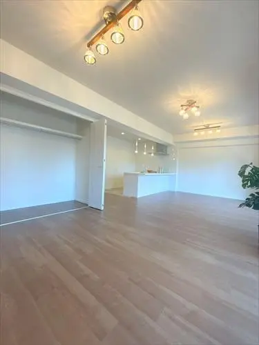 スペリア名南コンフォート