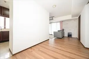 ラ・ヴィ・アン・ドゥムール千代田庵