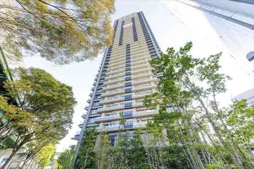 ＮＡＧＯＹＡ　ｔｈｅ　ＴＯＷＥＲ