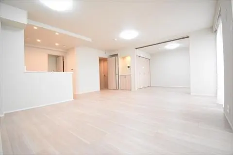 アダージュ原五番館