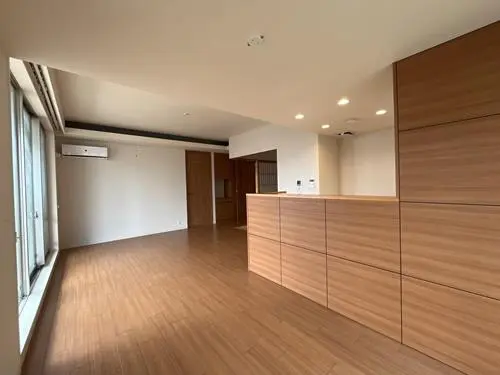 グランドメゾン西新ステージ