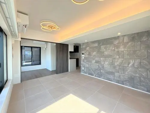 ピアース四谷Ｈｉｌｌｓ