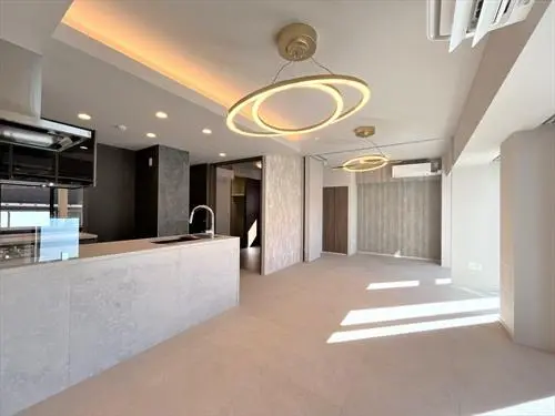 ディアナコート小石川播磨坂レジデンス