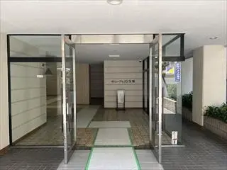 サニークレスト宝塚