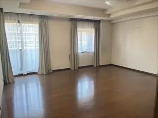 レールシティ甲子園口