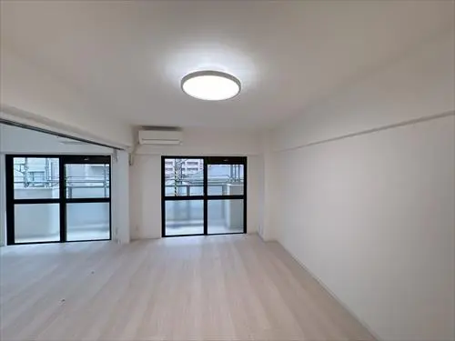 サニークレスト宝塚