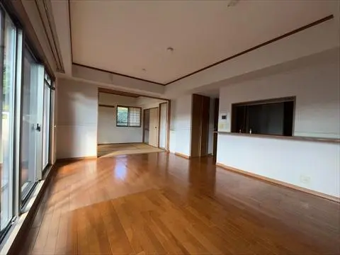 ジオ甲東園ネクサス