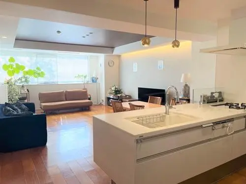 オーセント打出