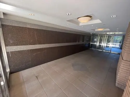 野村ステイツ岩倉五条川スカイウイング