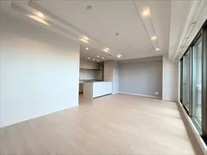 ハートヒルズ千種