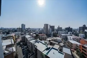 グランドメゾンＴｈｅ覚王山ヒルズ