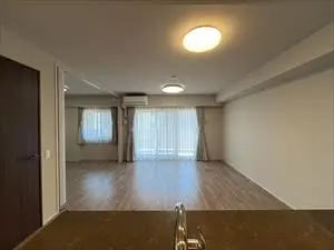 マストスクエア金山