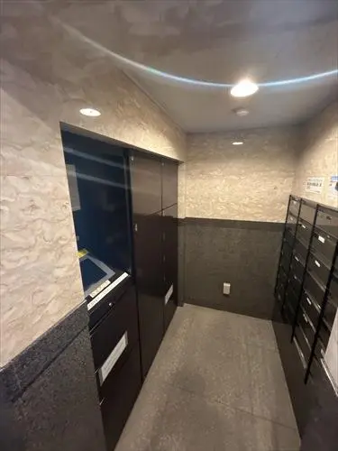 アドリーム丸の内