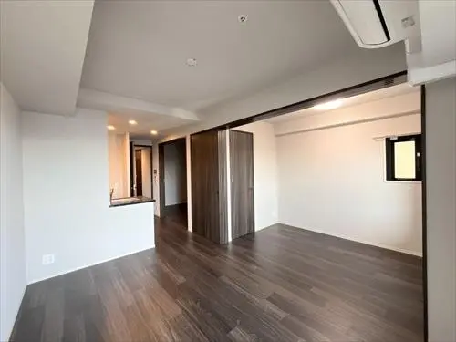 オープンレジデンシア金山ザ・プレイス