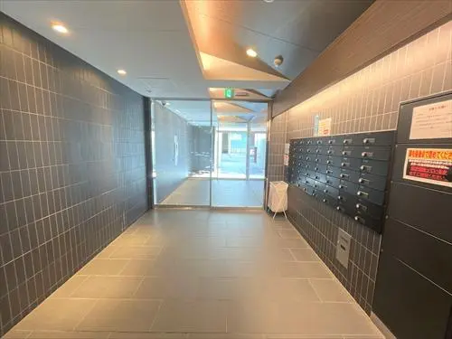 エステムプラザ名古屋丸の内