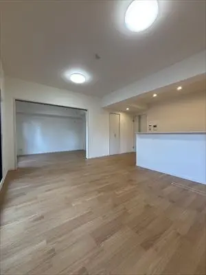 スペリア名南コンフォート