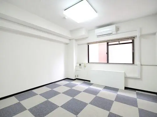 心斎橋アーバンライフ