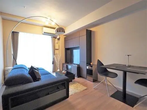 ブランズタワー梅田　Ｎｏｒｔｈ