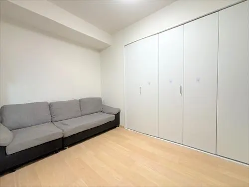 千舟リバーサイドヴイラＡ棟