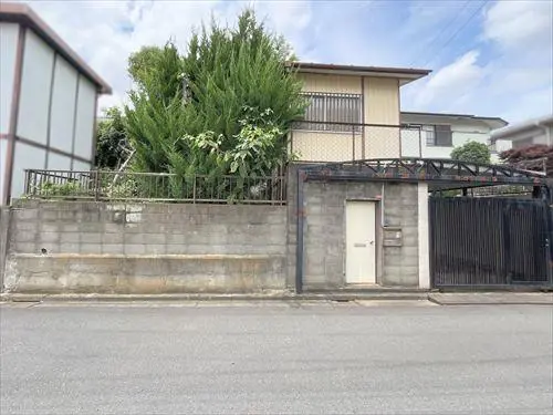 現地＿２０２５年６月撮影