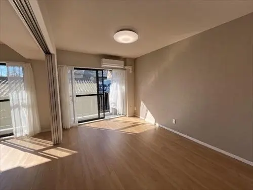 ライオンズマンション大宮本郷町