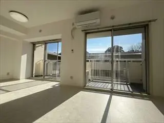 コスモ白根公園