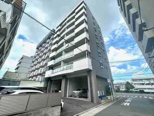 モアグレース妙音通Ⅱ　