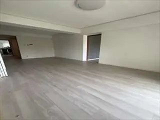 シーアイハイツ千里桃山台