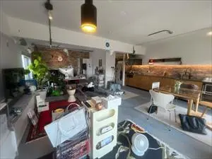 豊中メゾン桃山台