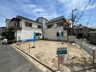 現地（２０２５年６月撮影）