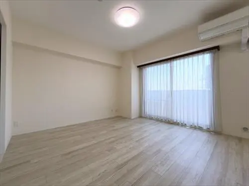 アークハイム和光