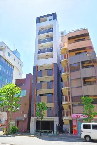 セジョリ早稲田