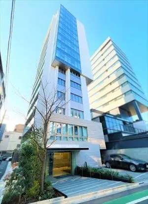ピアース新宿３丁目