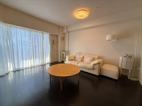 ライオンズ高石