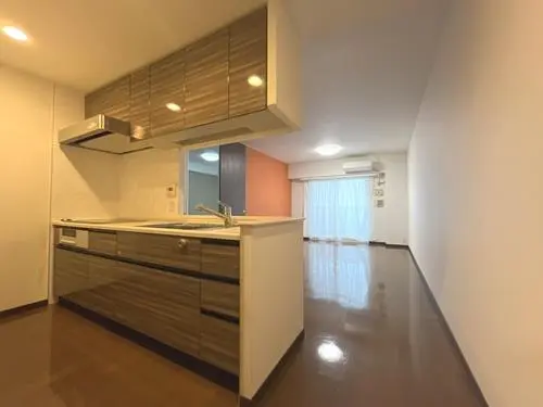 ビッグカーサ堺しらさぎ駅前