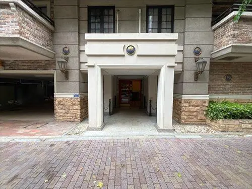 アエリア三軒茶屋