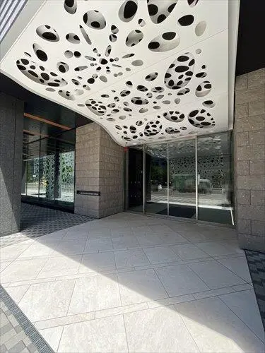 ＯＮＥ札幌ステーションタワー